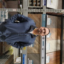 Avatar for Romanello Remodels & Const