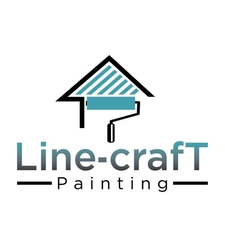 Avatar for Line Craft Painting LLC