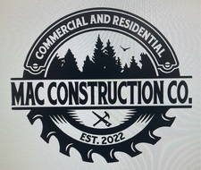 Avatar for MAC Construction