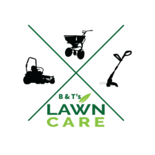 Avatar for B & T's Lawncare
