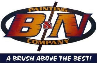 BNN Companies, LLC logo