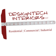 Avatar for Designtech Interiors, LLC