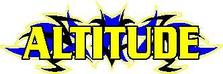 Avatar for Altitude Fence and Deck