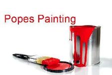 Avatar for Pope's Painting