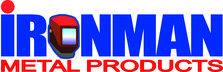 Avatar for Iron Man Metal Products, LLC