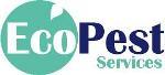 Ecopest Services, LLC logo