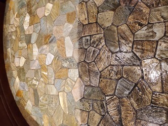 Bristol Tile and Grout Restoration, Inc. logo