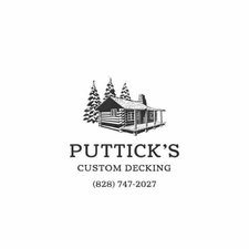 Avatar for Putticks Custom Decking