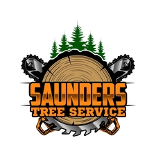 Avatar for Saunders Tree Service