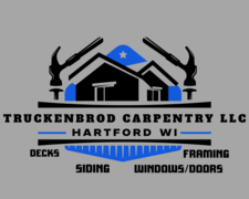 Avatar for Truckenbrod Carpentry