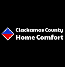 Avatar for Clackamas County Home Comfort LLC