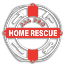 Avatar for All Pro Home Rescue, Inc.