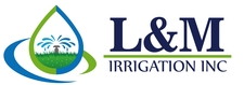 Avatar for L&M Irrigation, Inc.