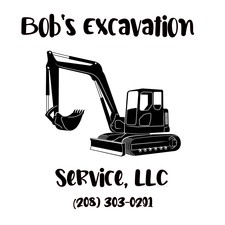 Avatar for Bob's Excavation Service