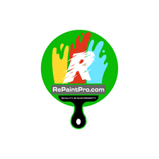 Avatar for RePaint Pro
