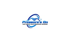 Avatar for Pressure's On