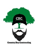 Avatar for Country Boy Contracting