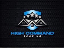 Avatar for High Command Roofing LLC