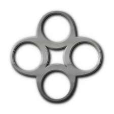 Logo for Spera Remodeling