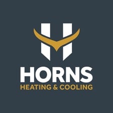 Avatar for Horns Heating and Cooling, LLC