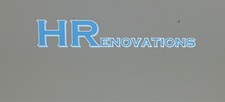 Avatar for H&R