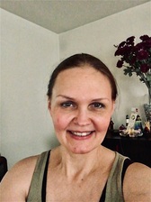 Avatar for Elena J Service