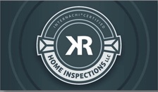 Avatar for KR Home Inspections, LLC
