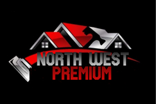 Avatar for NORTHWEST PREMIUM CONSTRUCTION LLC