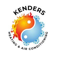Avatar for Kenders Heating and Air Conditioning LLC
