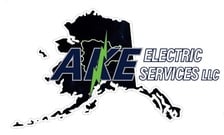 Avatar for AKE Electric Services LLC