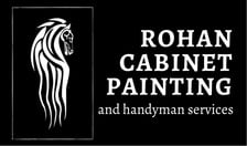 Logo for RCP LLC