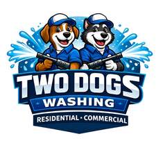 Avatar for Two Dogs Washing