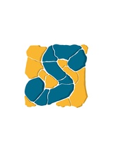 Logo for All American Construction Company