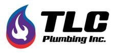 Avatar for TLC Plumbing, Inc.