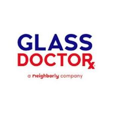 Avatar for Glass Doctor of Memphis