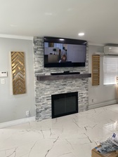 All Home Designs logo