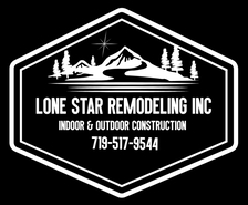 Avatar for Lone Star Remodeling inc