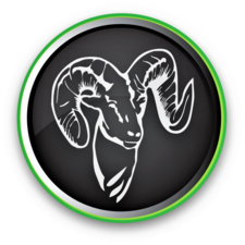 Avatar for RAM Pest Management