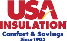 Avatar for USA Insulation of Mid Michigan