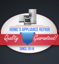 Avatar for Homes Appliance Repair