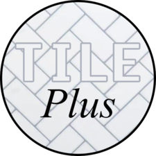 Avatar for Tile Plus
