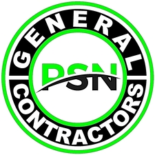 Avatar for PSN General Contracting LLC