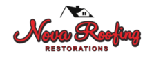 Logo for NOVA Restorations, Inc.