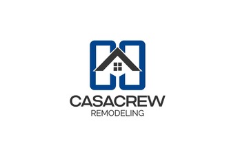 CasaCrew Remodeling LLC logo