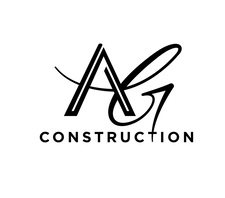 Avatar for AG Construction