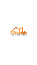 Affordable Pro Roofing and Construction LLC logo