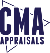 Avatar for CMA Appraisals LLC
