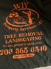 Avatar for WIY Property Services, LLC