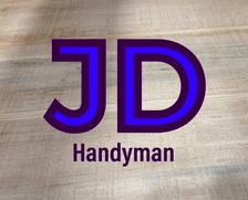 Avatar for JD Handyman