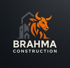Avatar for Luxe Renovations llc